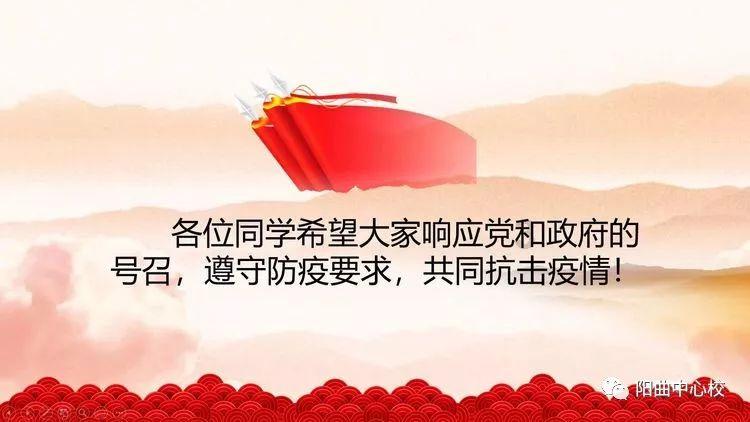 宋佳气场杀疯了,杜鹃穿露背裙太性感,女星风情万种