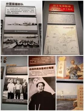 “四大天王”年轻时候到底多帅？游戏画面
