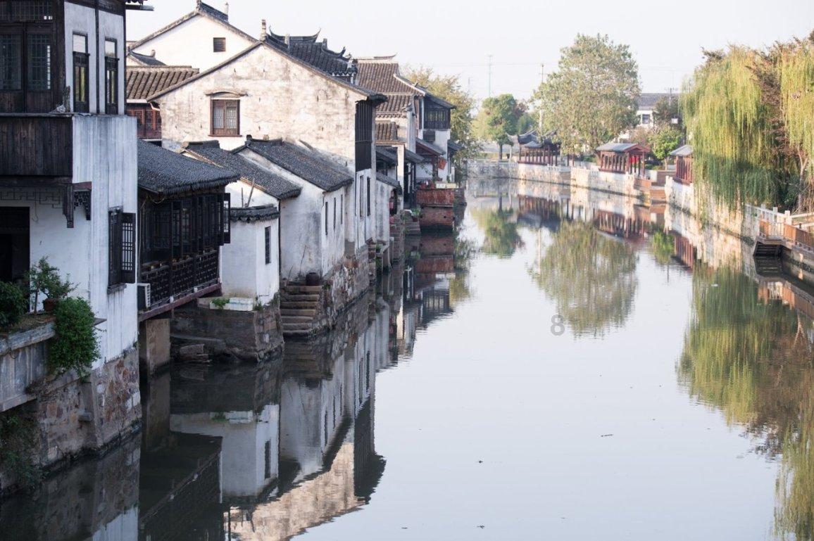 精密合金及未来市场前景