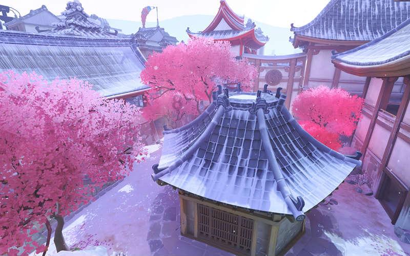 极限竞速地平线3